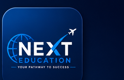 Next Education